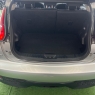 NISSAN JUKE 2 SERIE 1.5 DIESEL 110CV 81KW ANNO:01/ 201
